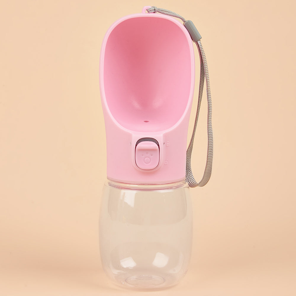 Pawfect Pour™